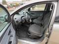 Lancia Ypsilon Ypsilon 1.0 FireFly 5 porte S&S Hybrid Gold Grigio - thumbnail 5