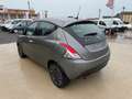 Lancia Ypsilon Ypsilon 1.0 FireFly 5 porte S&S Hybrid Gold Grigio - thumbnail 4