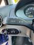 SEAT Ibiza 1.4-16V 101 PK DISTRUBTIE VERVANGEN / 4 SZN BANDEN Blauw - thumbnail 13