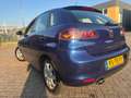 SEAT Ibiza 1.4-16V 101 PK DISTRUBTIE VERVANGEN / 4 SZN BANDEN Blauw - thumbnail 6