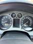 SEAT Ibiza 1.4-16V 101 PK DISTRUBTIE VERVANGEN / 4 SZN BANDEN Blauw - thumbnail 15