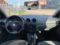 SEAT Ibiza 1.4-16V 101 PK DISTRUBTIE VERVANGEN / 4 SZN BANDEN Blauw - thumbnail 17