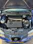 SEAT Ibiza 1.4-16V 101 PK DISTRUBTIE VERVANGEN / 4 SZN BANDEN Blauw - thumbnail 11