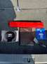 SEAT Ibiza 1.4-16V 101 PK DISTRUBTIE VERVANGEN / 4 SZN BANDEN Blauw - thumbnail 18