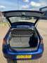 SEAT Ibiza 1.4-16V 101 PK DISTRUBTIE VERVANGEN / 4 SZN BANDEN Blauw - thumbnail 10