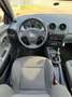SEAT Ibiza 1.4-16V 101 PK DISTRUBTIE VERVANGEN / 4 SZN BANDEN Blauw - thumbnail 14