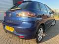 SEAT Ibiza 1.4-16V 101 PK DISTRUBTIE VERVANGEN / 4 SZN BANDEN Blauw - thumbnail 8