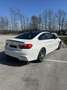 BMW M4 M-DKG Aut. (F82) - thumbnail 5