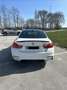 BMW M4 M-DKG Aut. (F82) - thumbnail 7