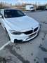 BMW M4 M-DKG Aut. (F82) - thumbnail 3