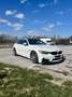 BMW M4 M-DKG Aut. (F82) - thumbnail 1