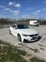 BMW M4 M-DKG Aut. (F82) - thumbnail 2