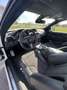BMW M4 M-DKG Aut. (F82) - thumbnail 11