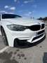 BMW M4 M-DKG Aut. (F82) - thumbnail 4