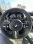BMW M4 M-DKG Aut. (F82) - thumbnail 16