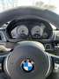 BMW M4 M-DKG Aut. (F82) - thumbnail 12