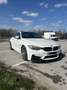 BMW M4 M-DKG Aut. (F82) - thumbnail 6