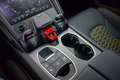 Lamborghini Urus S 4.0 V8, First Owner/LICHTE VRACHT/Carbon/B&O/NEW Verde - thumbnail 20