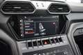 Lamborghini Urus S 4.0 V8, First Owner/LICHTE VRACHT/Carbon/B&O/NEW Verde - thumbnail 19
