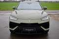 Lamborghini Urus S 4.0 V8, First Owner/LICHTE VRACHT/Carbon/B&O/NEW Verde - thumbnail 5