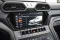 Lamborghini Urus S 4.0 V8, First Owner/LICHTE VRACHT/Carbon/B&O/NEW Verde - thumbnail 18