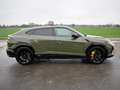 Lamborghini Urus S 4.0 V8, First Owner/LICHTE VRACHT/Carbon/B&O/NEW Verde - thumbnail 37