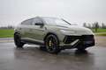 Lamborghini Urus S 4.0 V8, First Owner/LICHTE VRACHT/Carbon/B&O/NEW Verde - thumbnail 43