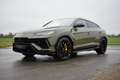 Lamborghini Urus S 4.0 V8, First Owner/LICHTE VRACHT/Carbon/B&O/NEW Verde - thumbnail 41