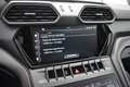 Lamborghini Urus S 4.0 V8, First Owner/LICHTE VRACHT/Carbon/B&O/NEW Verde - thumbnail 15