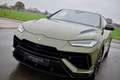 Lamborghini Urus S 4.0 V8, First Owner/LICHTE VRACHT/Carbon/B&O/NEW Verde - thumbnail 42