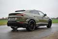 Lamborghini Urus S 4.0 V8, First Owner/LICHTE VRACHT/Carbon/B&O/NEW Verde - thumbnail 4