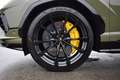 Lamborghini Urus S 4.0 V8, First Owner/LICHTE VRACHT/Carbon/B&O/NEW Verde - thumbnail 7
