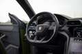 Lamborghini Urus S 4.0 V8, First Owner/LICHTE VRACHT/Carbon/B&O/NEW Verde - thumbnail 3