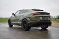 Lamborghini Urus S 4.0 V8, First Owner/LICHTE VRACHT/Carbon/B&O/NEW Verde - thumbnail 39