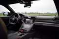 Lamborghini Urus S 4.0 V8, First Owner/LICHTE VRACHT/Carbon/B&O/NEW Verde - thumbnail 9