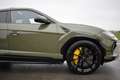 Lamborghini Urus S 4.0 V8, First Owner/LICHTE VRACHT/Carbon/B&O/NEW Verde - thumbnail 36