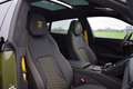 Lamborghini Urus S 4.0 V8, First Owner/LICHTE VRACHT/Carbon/B&O/NEW Verde - thumbnail 2