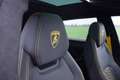 Lamborghini Urus S 4.0 V8, First Owner/LICHTE VRACHT/Carbon/B&O/NEW Verde - thumbnail 31