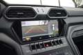 Lamborghini Urus S 4.0 V8, First Owner/LICHTE VRACHT/Carbon/B&O/NEW Verde - thumbnail 16