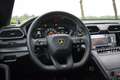 Lamborghini Urus S 4.0 V8, First Owner/LICHTE VRACHT/Carbon/B&O/NEW Verde - thumbnail 27