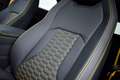 Lamborghini Urus S 4.0 V8, First Owner/LICHTE VRACHT/Carbon/B&O/NEW Verde - thumbnail 12