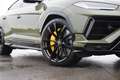 Lamborghini Urus S 4.0 V8, First Owner/LICHTE VRACHT/Carbon/B&O/NEW Verde - thumbnail 44