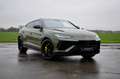 Lamborghini Urus S 4.0 V8, First Owner/LICHTE VRACHT/Carbon/B&O/NEW Verde - thumbnail 1
