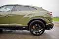 Lamborghini Urus S 4.0 V8, First Owner/LICHTE VRACHT/Carbon/B&O/NEW Verde - thumbnail 40