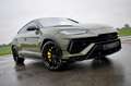 Lamborghini Urus S 4.0 V8, First Owner/LICHTE VRACHT/Carbon/B&O/NEW Verde - thumbnail 45