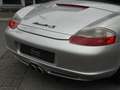 Porsche Boxster S 3.2 Tiptronic |NIEUWE KAP|STOELVERW.|AIRCO|YOUNG Gris - thumbnail 19