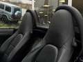 Porsche Boxster S 3.2 Tiptronic |NIEUWE KAP|STOELVERW.|AIRCO|YOUNG Gris - thumbnail 16