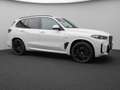 BMW X5 xD50e M Sport Panorama 360°HUD DAB H K SoftCL Weiß - thumbnail 4