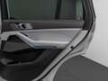 BMW X5 xD50e M Sport Panorama 360°HUD DAB H K SoftCL Weiß - thumbnail 33
