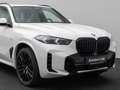 BMW X5 xD50e M Sport Panorama 360°HUD DAB H K SoftCL Weiß - thumbnail 16